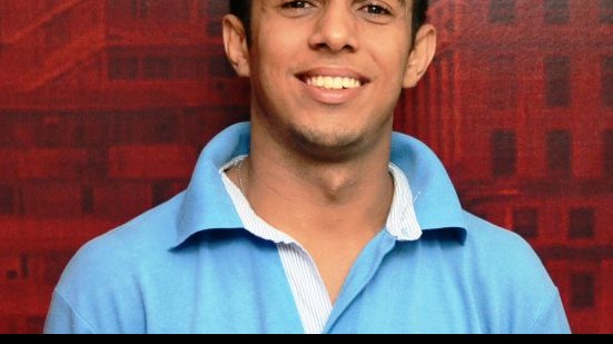 Imagem Leia o artigo de Tarso Duarte: "Triste planejamento do futebol baiano"