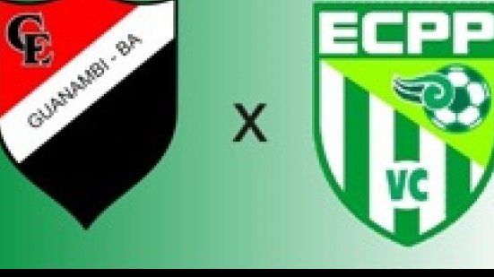 Imagem  Vitória da Conquista fará amistoso contra Guanambi neste domingo (18)
