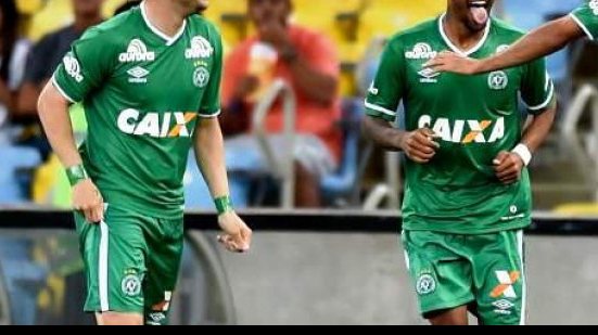 Imagem Vasco acerta contratação de mais um ex-jogador do Bahia