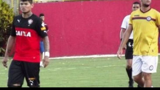Imagem Técnico da Jacuipense elogia rendimento da equipe em jogo-treino com o Vitória