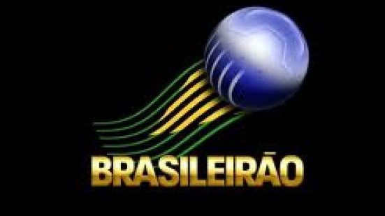 Imagem  Campeonato Brasileiro é eleito o sexto melhor do mundo