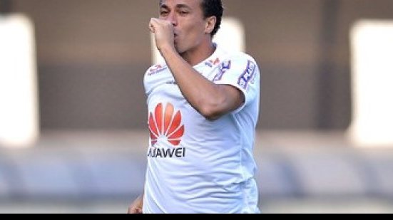 Imagem  Damião tem liminar negada e por “má fé” é obrigado a pagar multa ao Santos
