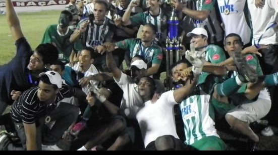 Imagem Vitória da Conquista completa 10 anos de fundação