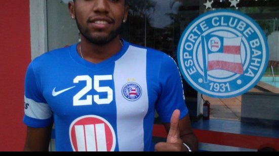 Imagem Lenine comemora retorno ao Bahia: &quot;Não queria nem ter saído&quot;