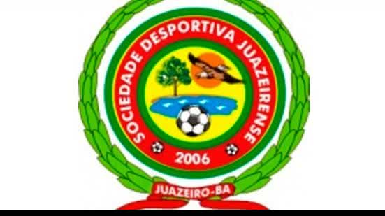 Imagem  Juazeirense está pronta para estreia no Baianão