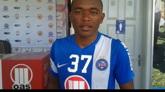 Imagem  Cruzeiro espera apresentar Pará nos próximos dias