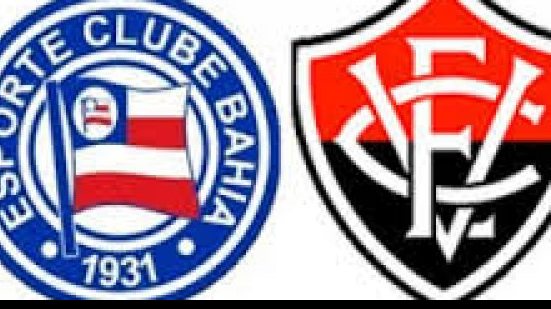 Imagem  Dupla BaVi já conhece seus adversários na Copa do Brasil Sub-17