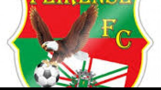 Imagem  Feirense troca de treinador para disputar o Campeonato Baiano