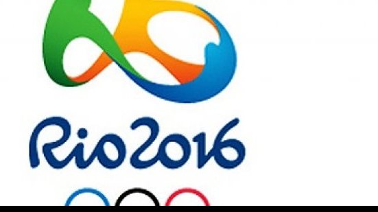 Imagem Obras em três locais de competição da Rio 2016 ainda não começaram