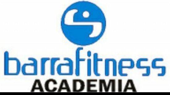 Imagem Alunos denunciam "velharia" da Barra Fitness; academia faz pouco caso