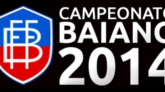 Imagem   FBF divulga mudança de horário do duelo entre Colo Colo e Jacuipense