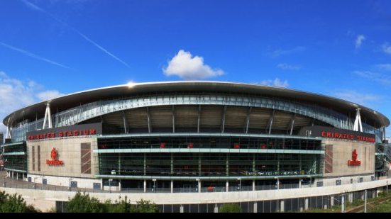 Imagem  CBF confirma amistoso Brasil e Chile para Inglaterra
