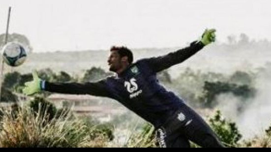 Imagem Viáfara é regularizado pelo Conquista e está pronto para enfrentar o Bahia