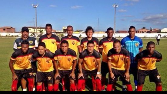 Imagem Rodada dupla em Ptuaçu dá largada ao Baianão 2015