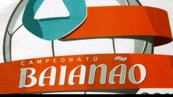 Imagem Nadgol marca, mas Jacuipense é derrotada pela Juazeirense na estréia do Baiano