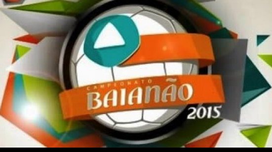 Imagem Serrano e Conquista lideram grupos do Baianão após primeira rodada