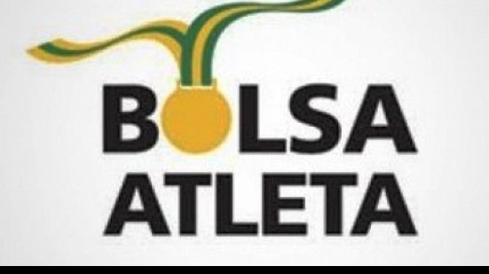 Imagem Atletas paralímpicos mantém auxílio do Bolsa Pódio