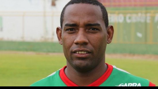 Imagem  Juazeirense anuncia três novos contratados para o Campeonato Baiano