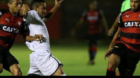 Imagem PM garante efetivo para duelo Vitória x América (RN)