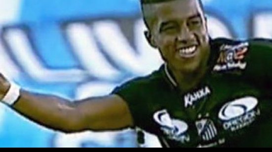 Imagem Atacante renegado no Bahia volta a ser emprestado para o Bragantino