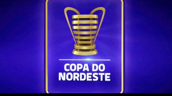 Imagem Copa do Nordeste: 2ª rodada começa nesta terça