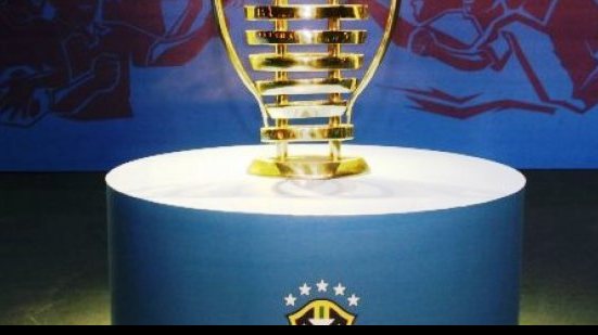 Imagem Cinco jogos agitam Copa do Nordeste nesta quarta