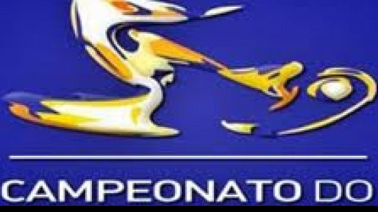 Imagem  Campinense e Globo ficam no empate e Bahia permanece líder do Grupo E
