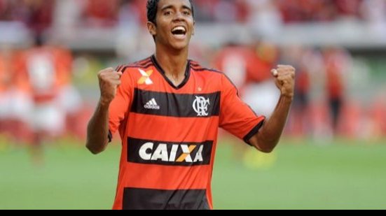 Imagem Apesar de liberação de Luxemburgo, ex-Bahia não curtirá o Carnaval