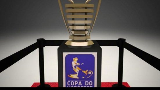Imagem Moto Club bate Náutico no fechamento da 2ª rodada do Nordestão