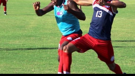 Imagem Departamento médico do Bahia veta Willians Santana para jogo do Nordestão