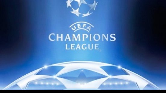 Imagem PSG e Chelsea ficam no empate pela Champions League