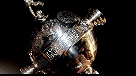 Imagem Libertadores tem clássico paulista e Atlético-MG em campo nesta quarta