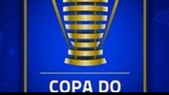 Imagem Quatro jogos agitam Copa do Nordeste nesta quinta