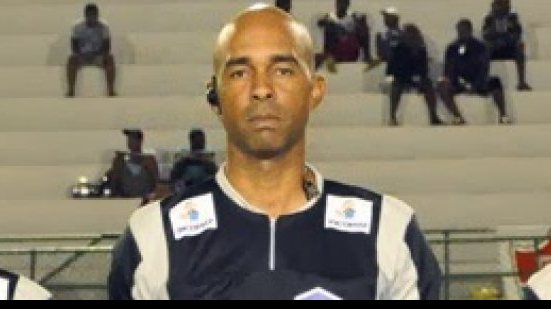 Imagem Jacuipense x Bahia: John Herbert comanda duelo em Pituaçu