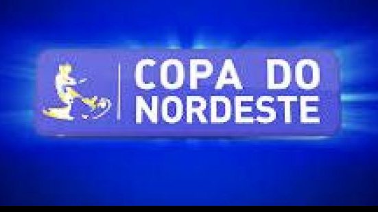 Imagem Sport, Náutico e Ceará vencem pela primeira vez na Copa do Nordeste