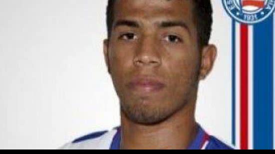 Imagem Novos contratos de Carlos e mais dois atletas da base do Bahia aparecem no BID