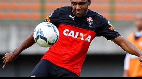 Imagem Vitória busca liderança do grupo contra o Galícia em Pituaçu