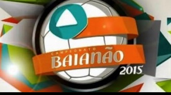 Imagem Baianão tem rodada completa nesta quarta; Confira os confrontos