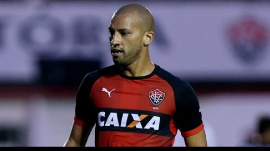 Imagem Com proximidade do BAVI, Kadu quer foco no Galícia: "o Bahia é depois"
