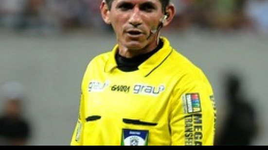 Imagem Bahia x Globo-RN: juiz pernambucano apita confronto da Copa do Nordeste