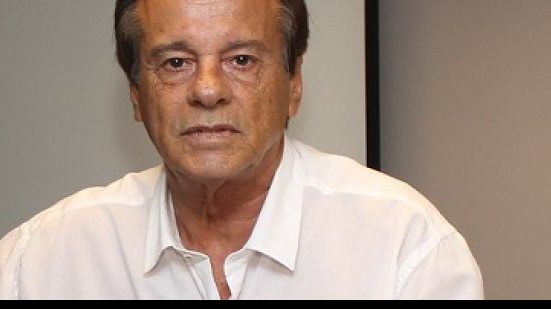 Imagem Sinval Vieira critica situação da dupla BAVI e apoia eleição direta no Vitória