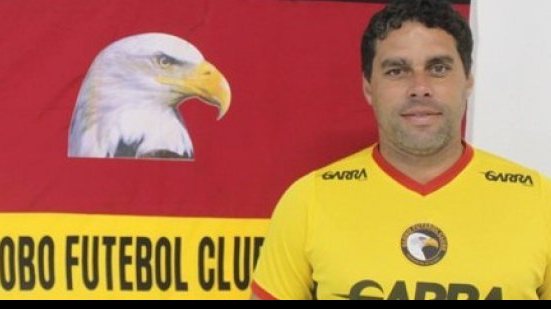 Imagem Técnico do Globo prevê grande jogo contra o Bahia na Fonte Nova