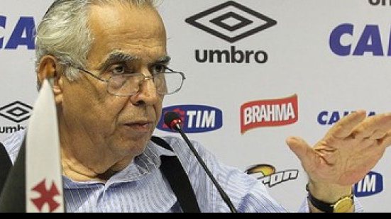 Imagem Clubes que atrasarem salários serão punidos com perda de pontos pela CBF
