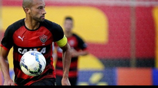 Imagem Kadu destaca importância de duelo com o América-RN: "divisor de águas"