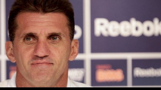 Imagem Ex-técnico do Vitória é cotado para voltar ao Santos