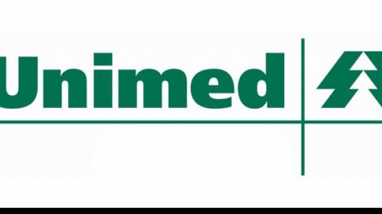 Imagem Unimed pode ser a próxima patrocinadora do Bahia