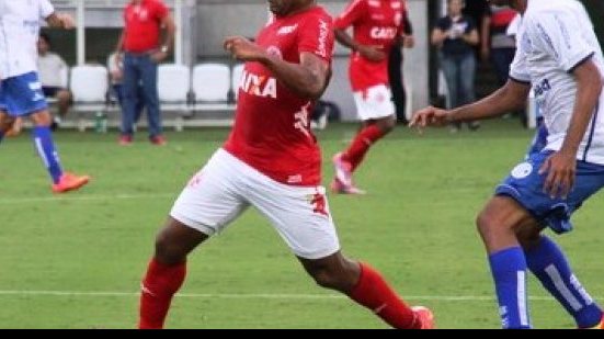 Imagem Cinco partidas agitam Copa do Nordeste nesta quarta-feira