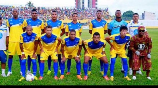 Imagem Colo Colo tem quatro desfalques para duelo com o Vitória