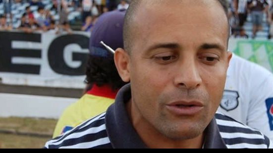 Imagem De forma surpreendente, Gil Baiano deixa gerência de futebol do Galícia