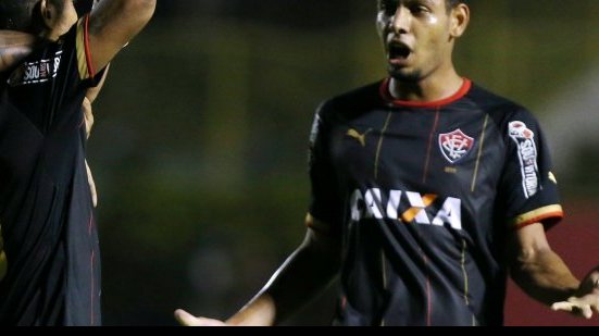 Imagem Mansur prega respeito ao Colo Colo nas quartas do Baianão